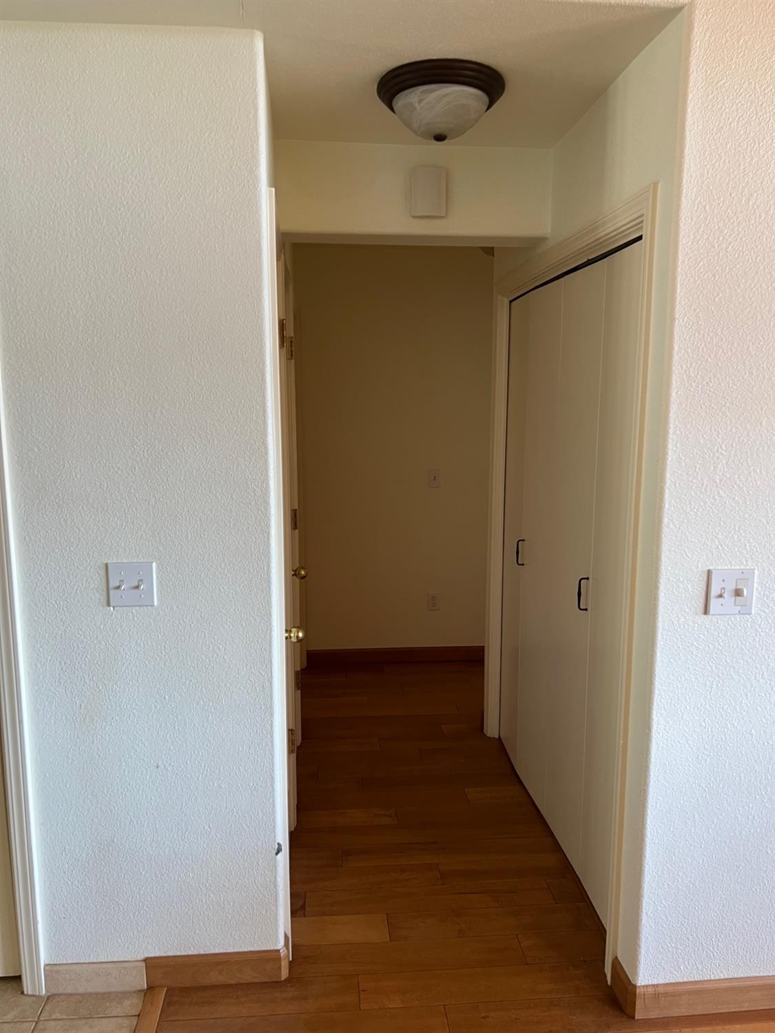 34201 Natoma Rd, Auberry, CA 93602