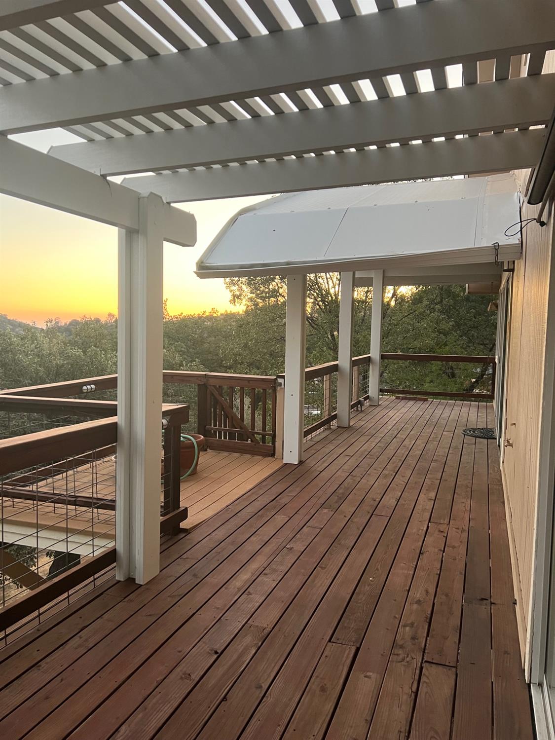 34201 Natoma Rd, Auberry, CA 93602