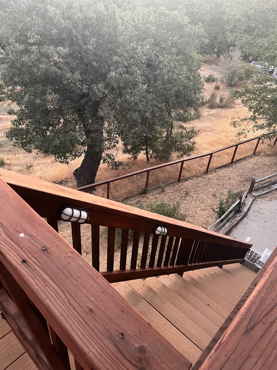 34201 Natoma Rd, Auberry, CA 93602