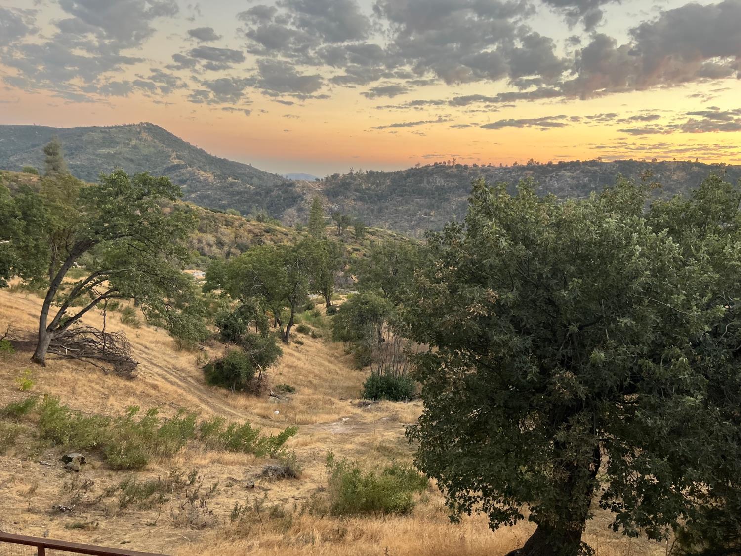 34201 Natoma Rd, Auberry, CA 93602