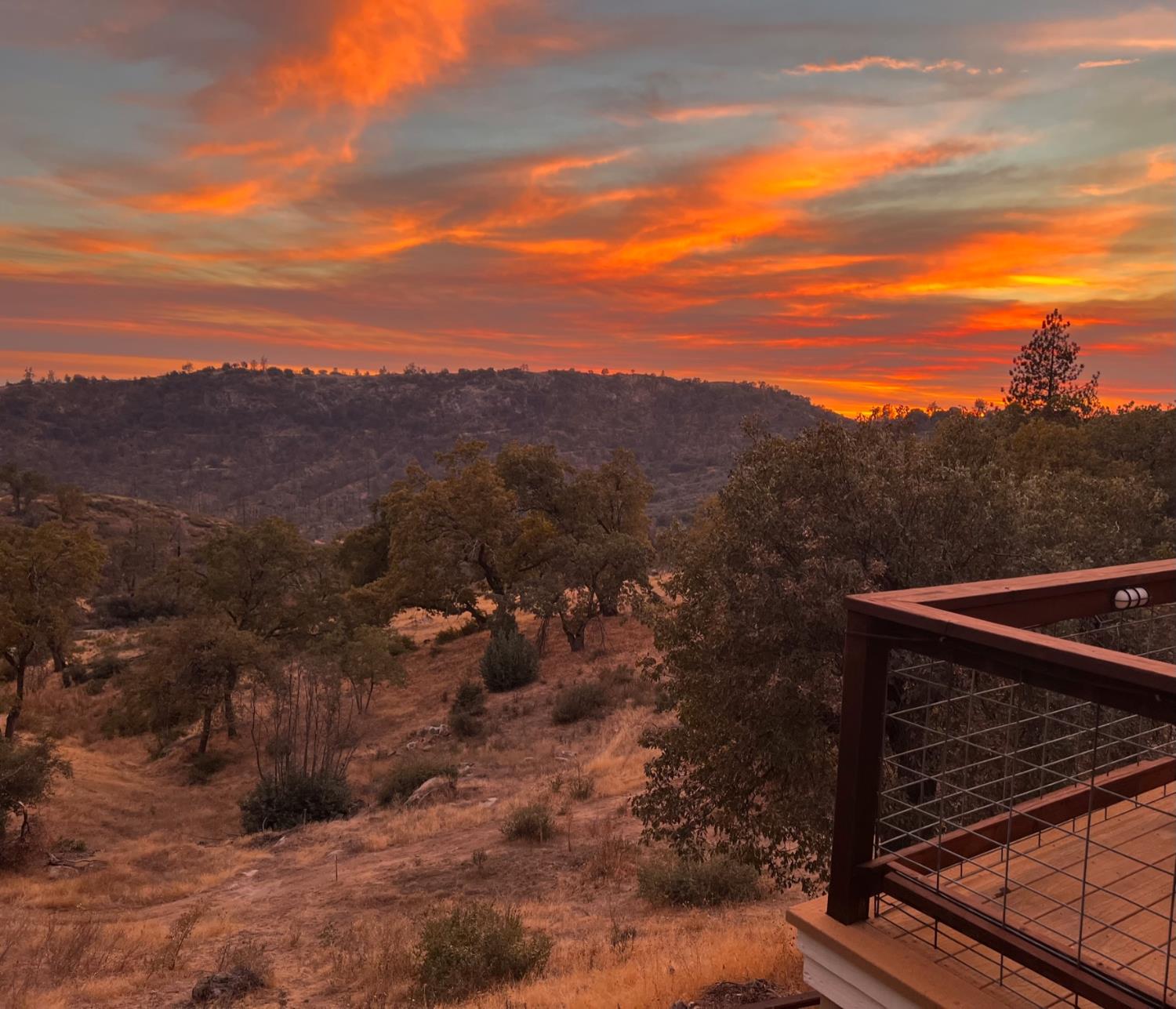 34201 Natoma Rd, Auberry, CA 93602