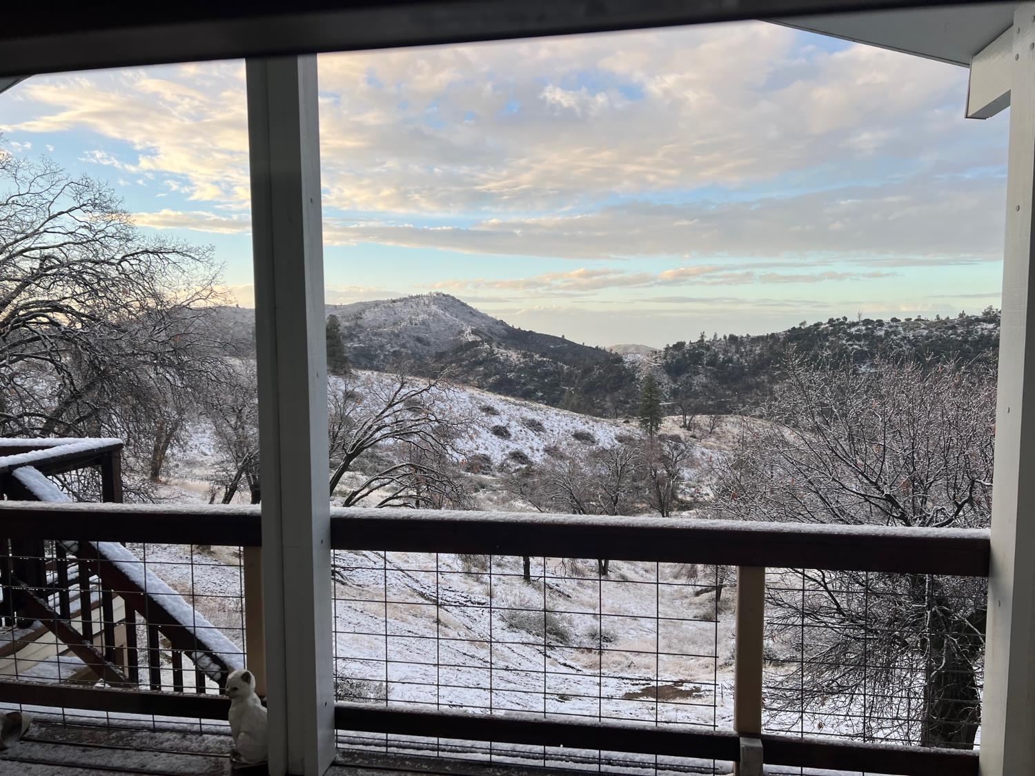 34201 Natoma Rd, Auberry, CA 93602