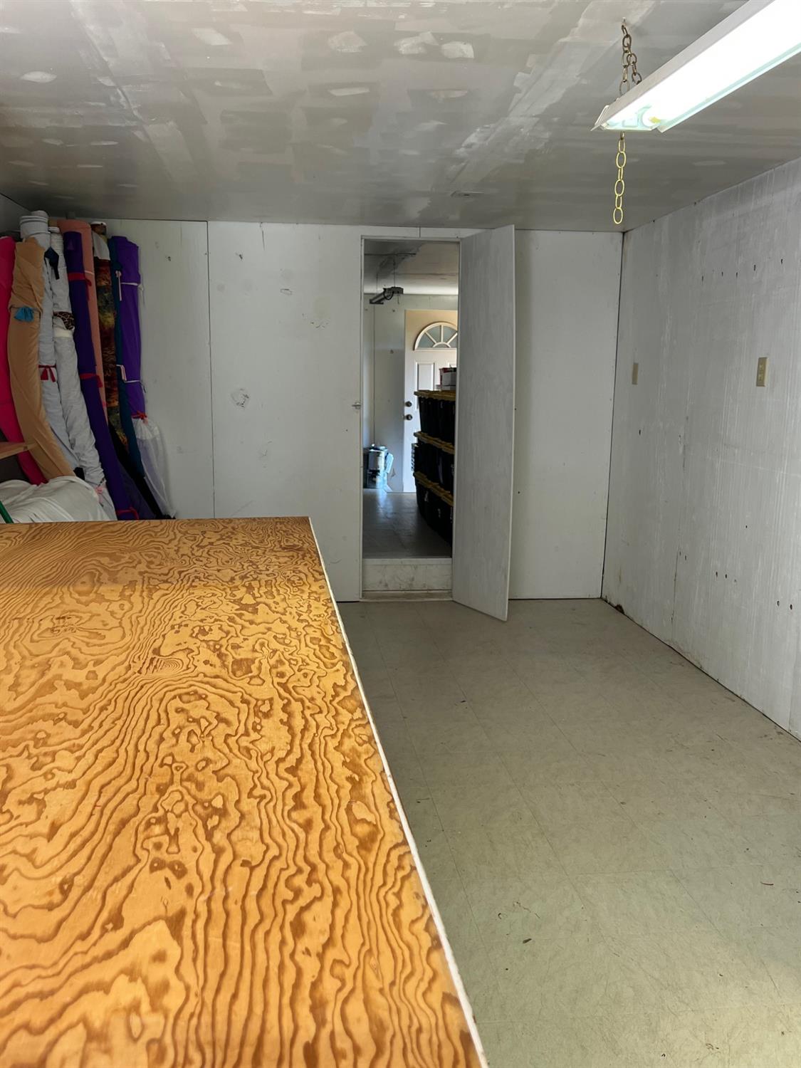 34201 Natoma Rd, Auberry, CA 93602