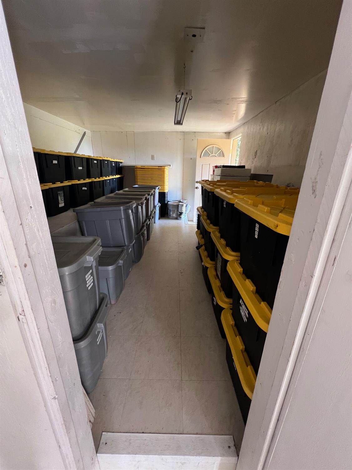 34201 Natoma Rd, Auberry, CA 93602