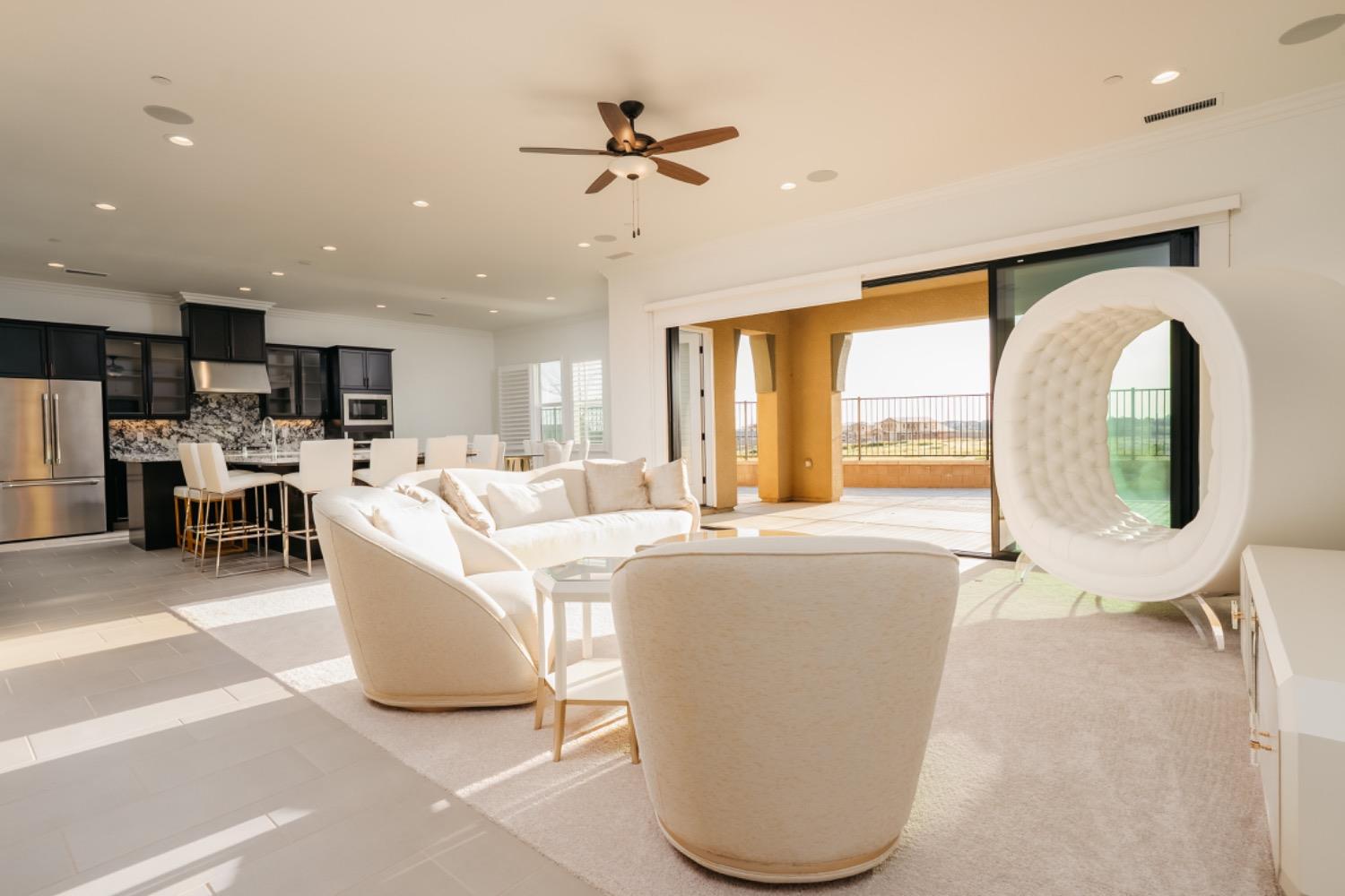 4200 Little Canyon Dr, Madera, CA 93636