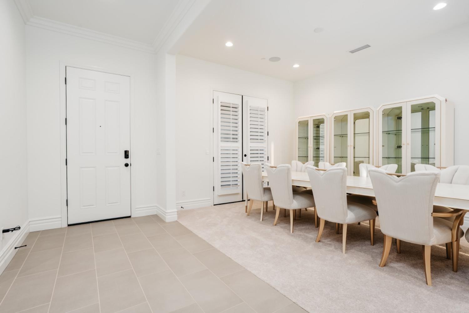 4200 Little Canyon Dr, Madera, CA 93636