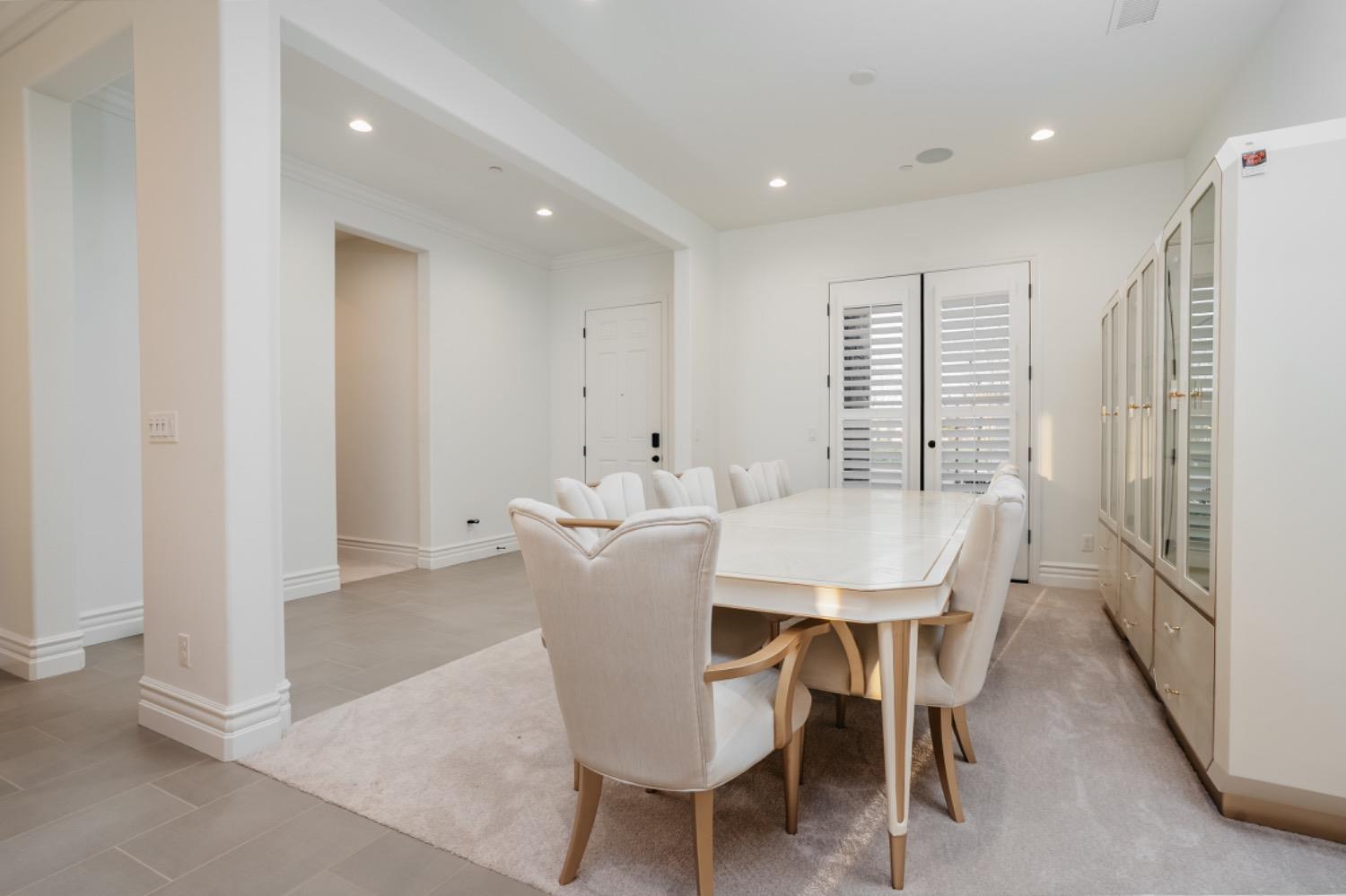 4200 Little Canyon Dr, Madera, CA 93636