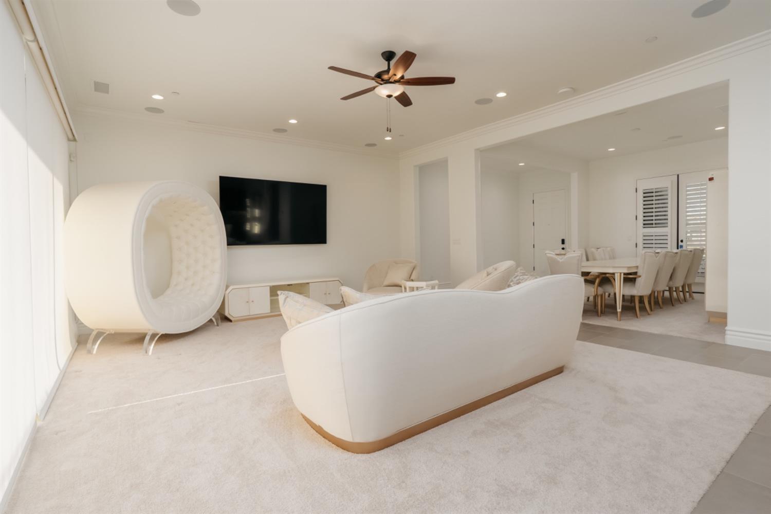 4200 Little Canyon Dr, Madera, CA 93636