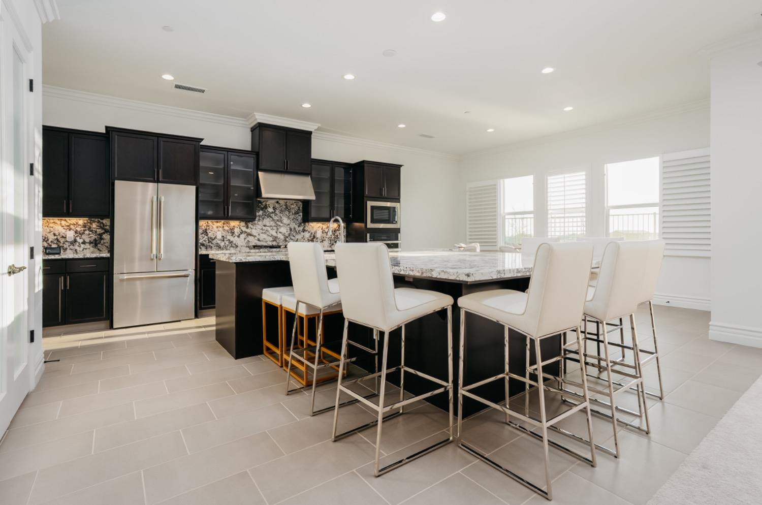 4200 Little Canyon Dr, Madera, CA 93636