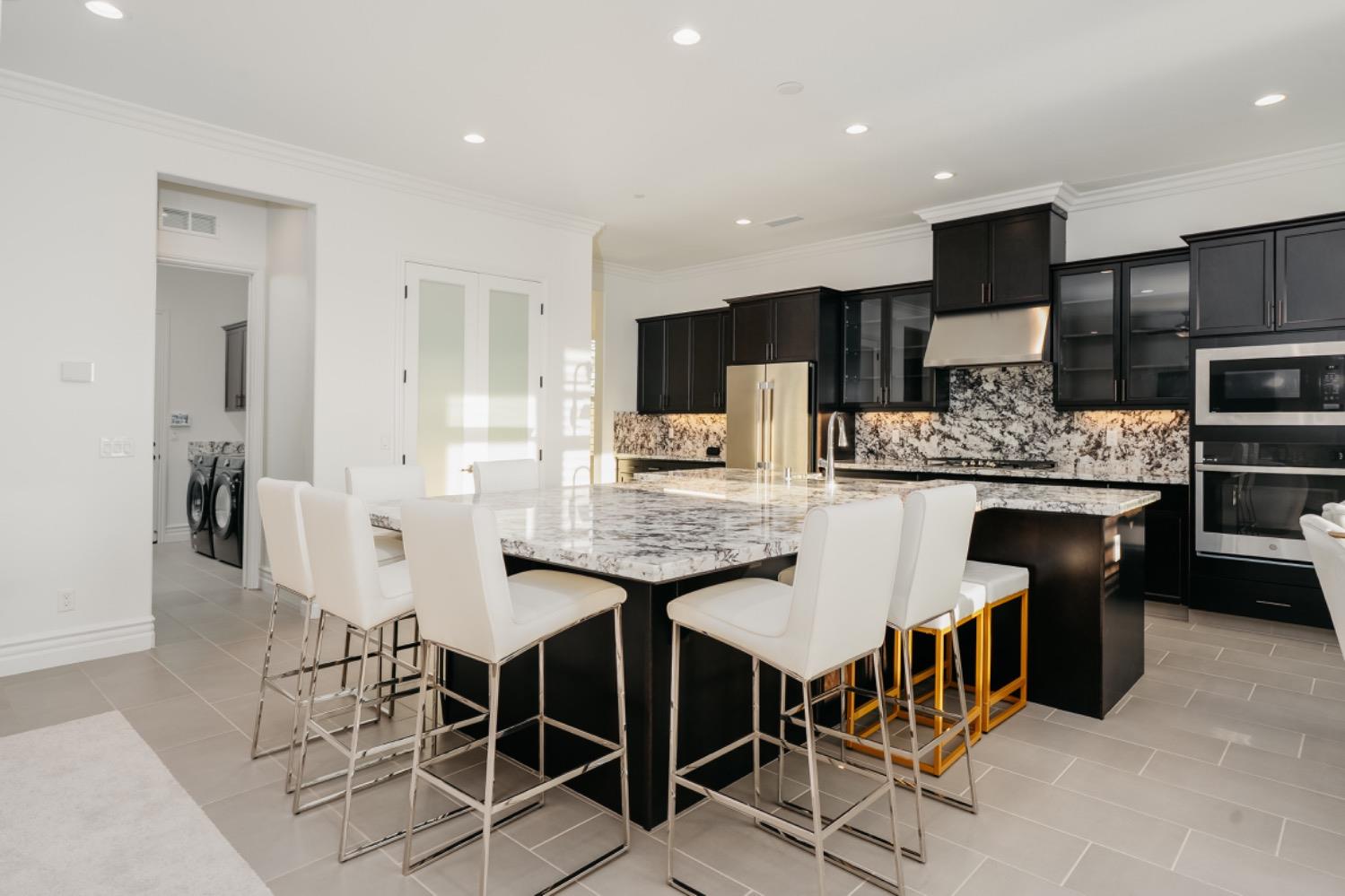 4200 Little Canyon Dr, Madera, CA 93636