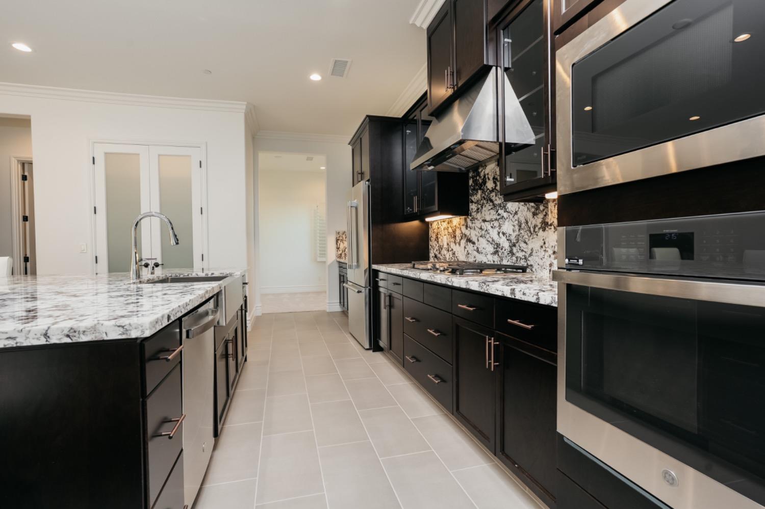 4200 Little Canyon Dr, Madera, CA 93636