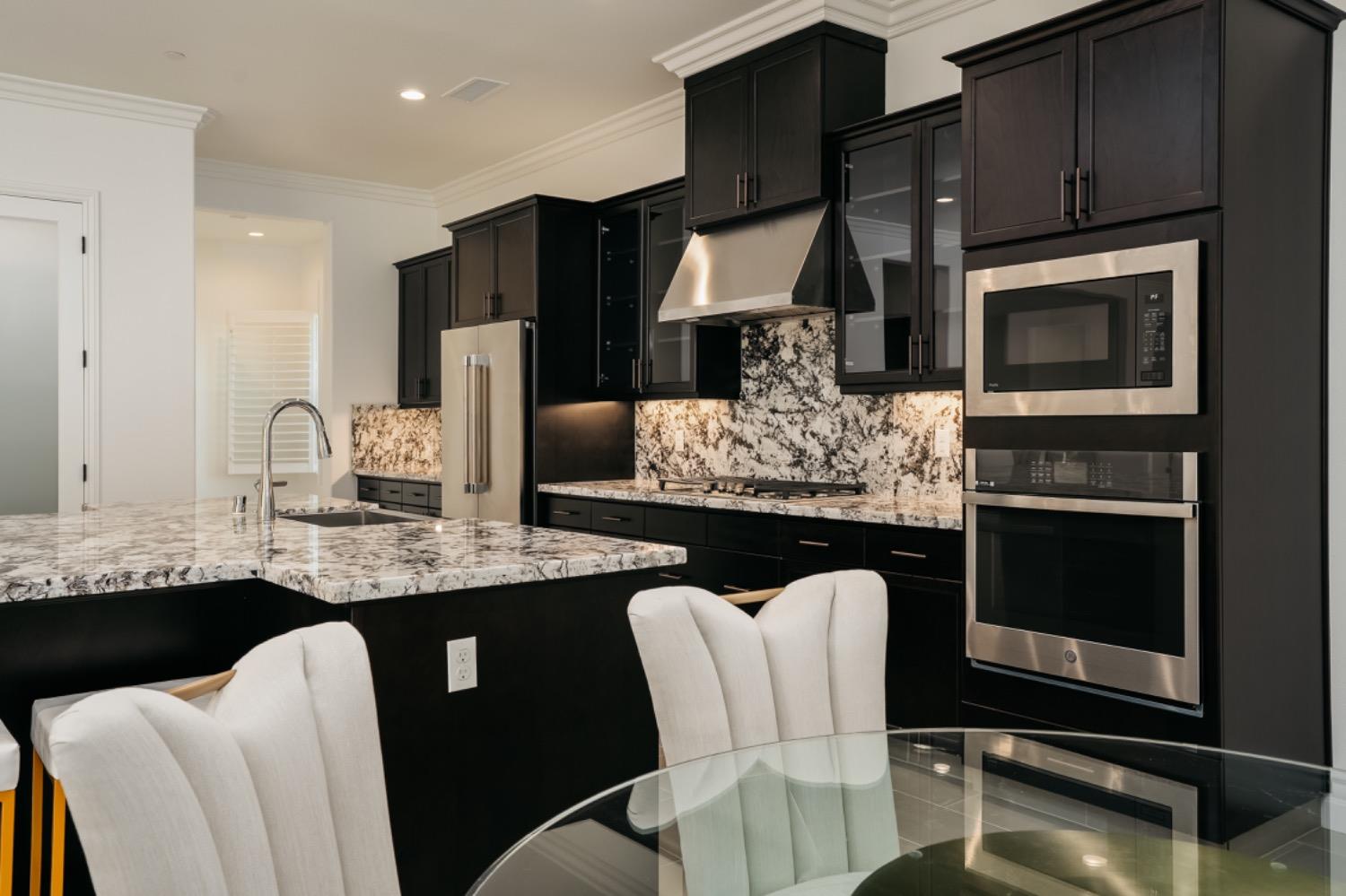 4200 Little Canyon Dr, Madera, CA 93636