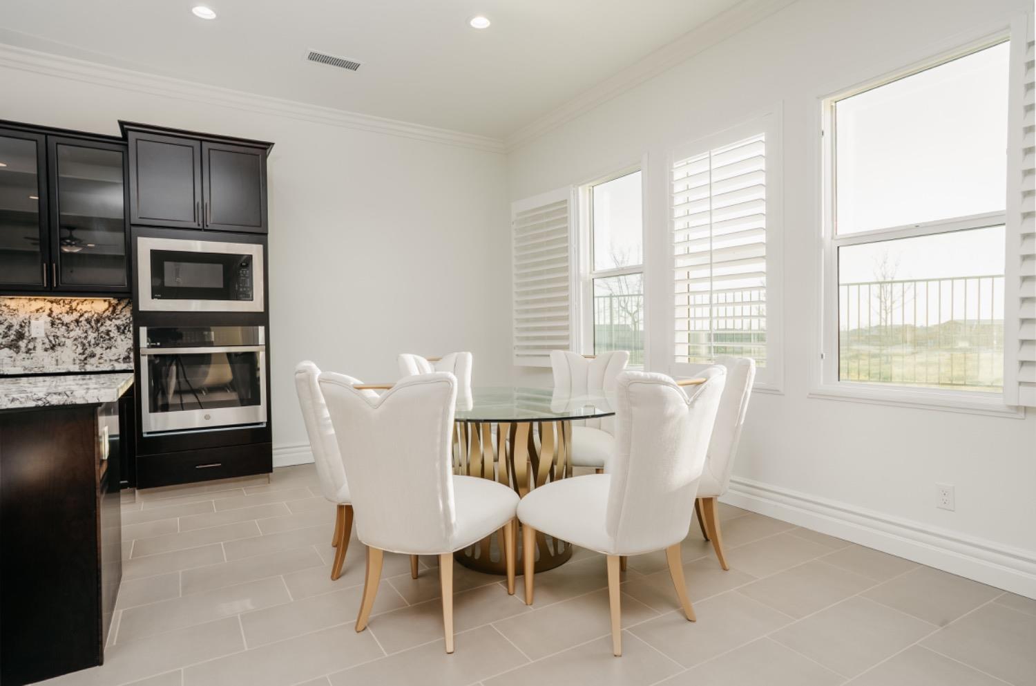 4200 Little Canyon Dr, Madera, CA 93636