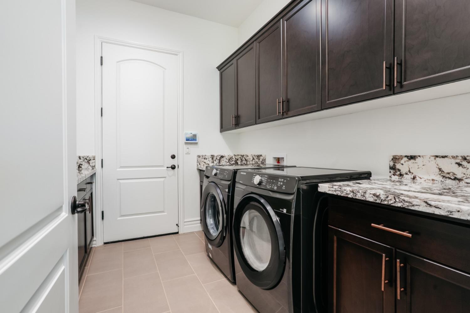 4200 Little Canyon Dr, Madera, CA 93636