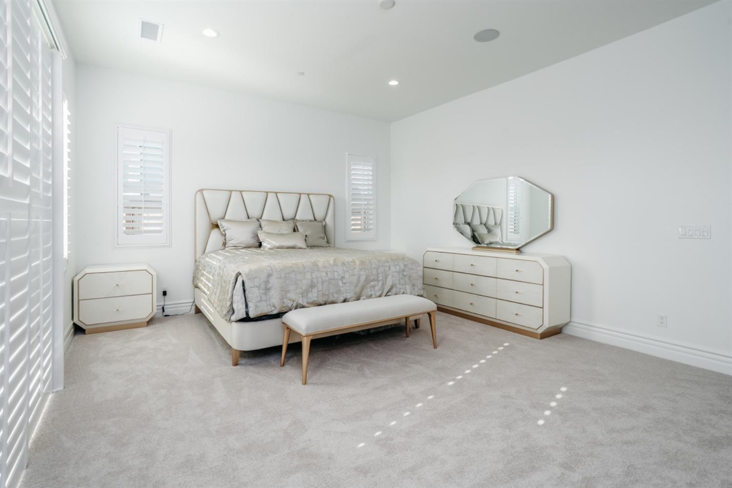 4200 Little Canyon Dr, Madera, CA 93636