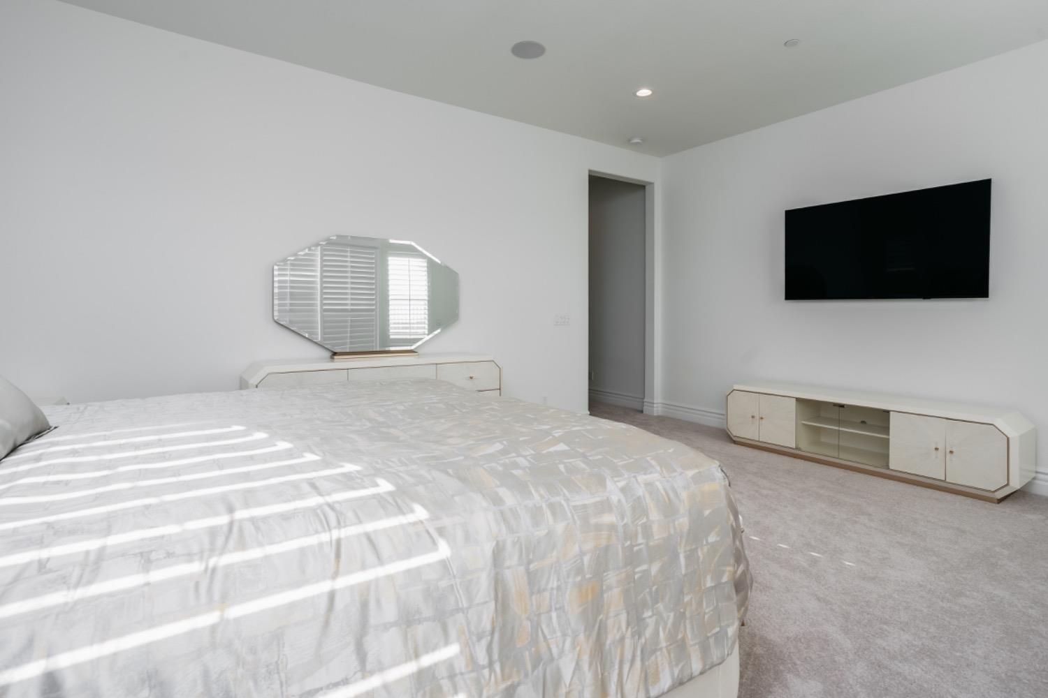 4200 Little Canyon Dr, Madera, CA 93636