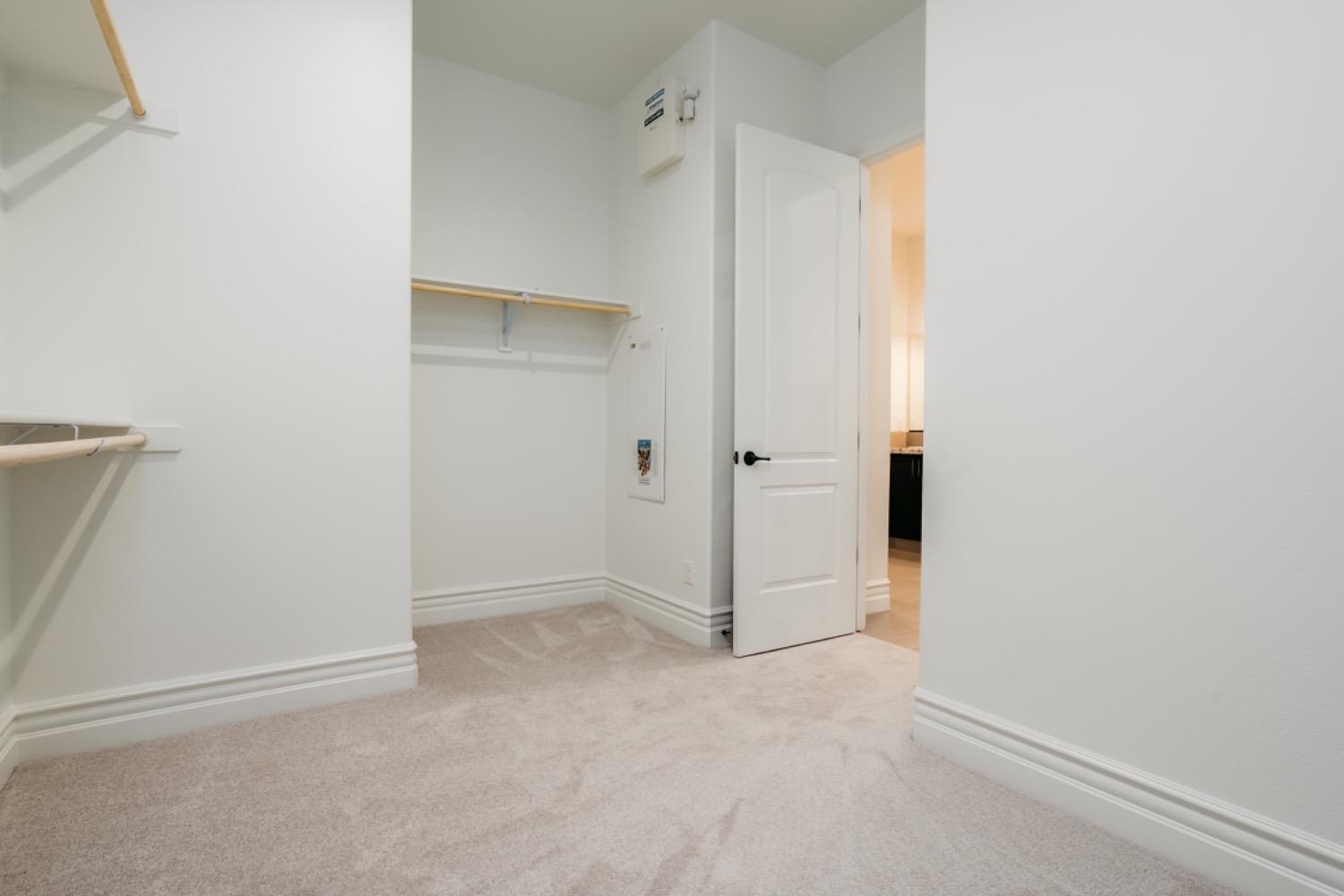 4200 Little Canyon Dr, Madera, CA 93636