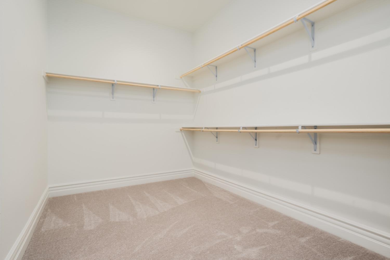 4200 Little Canyon Dr, Madera, CA 93636