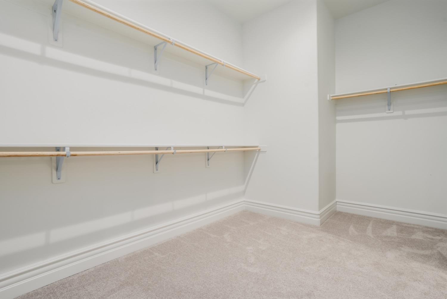 4200 Little Canyon Dr, Madera, CA 93636