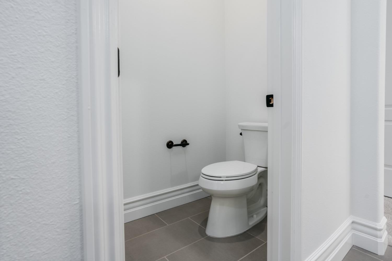 4200 Little Canyon Dr, Madera, CA 93636