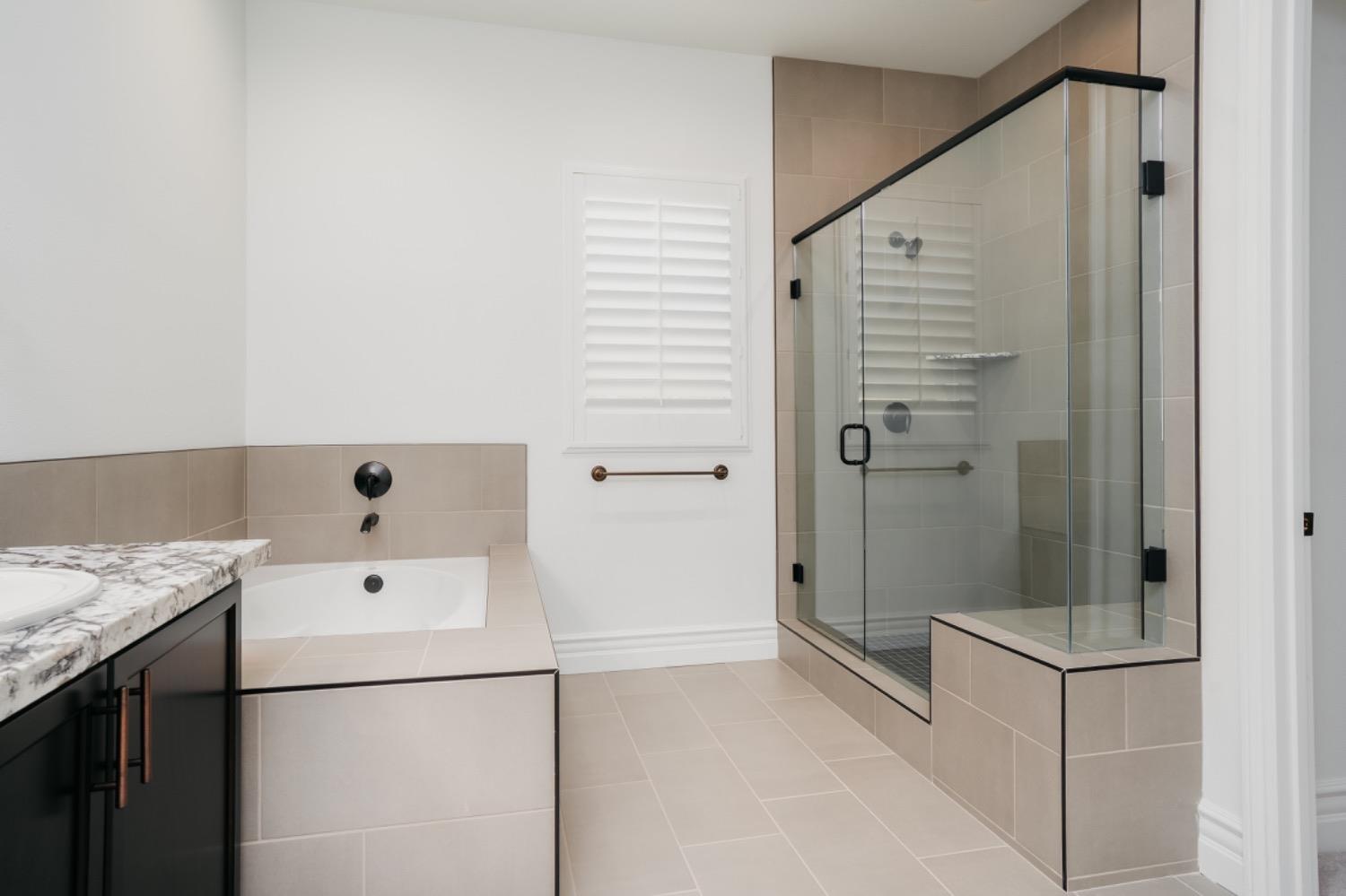 4200 Little Canyon Dr, Madera, CA 93636