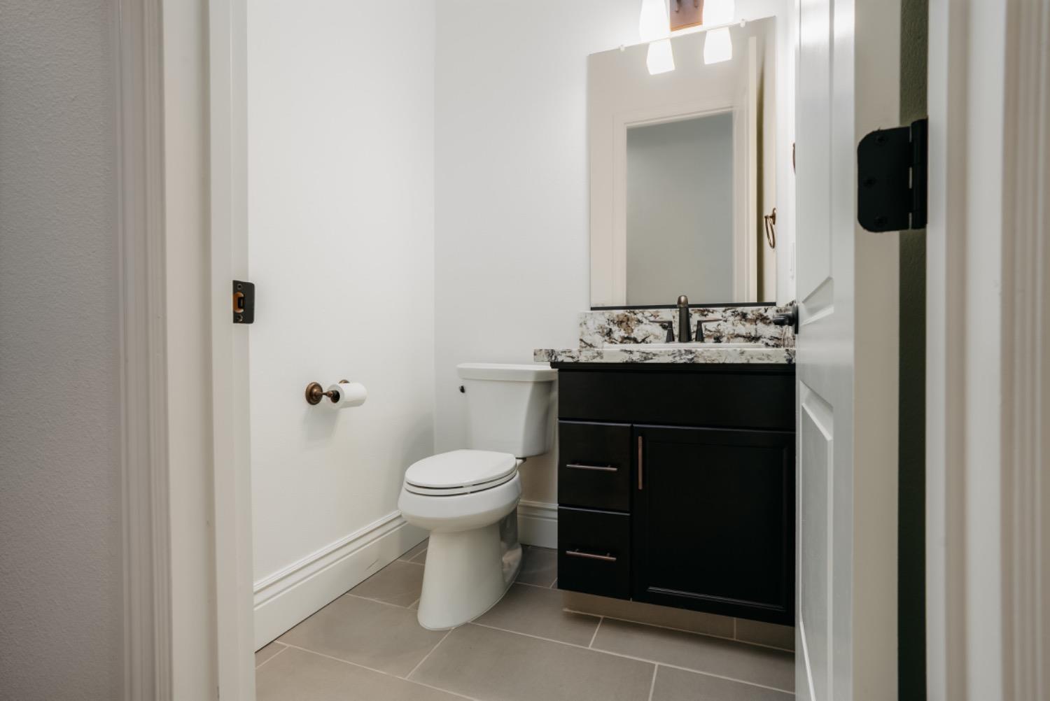 4200 Little Canyon Dr, Madera, CA 93636