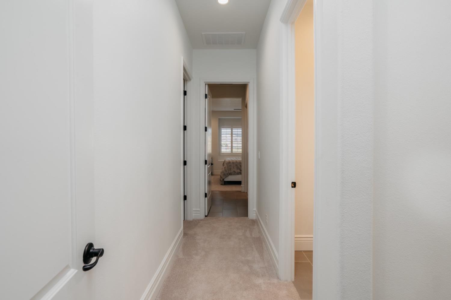 4200 Little Canyon Dr, Madera, CA 93636