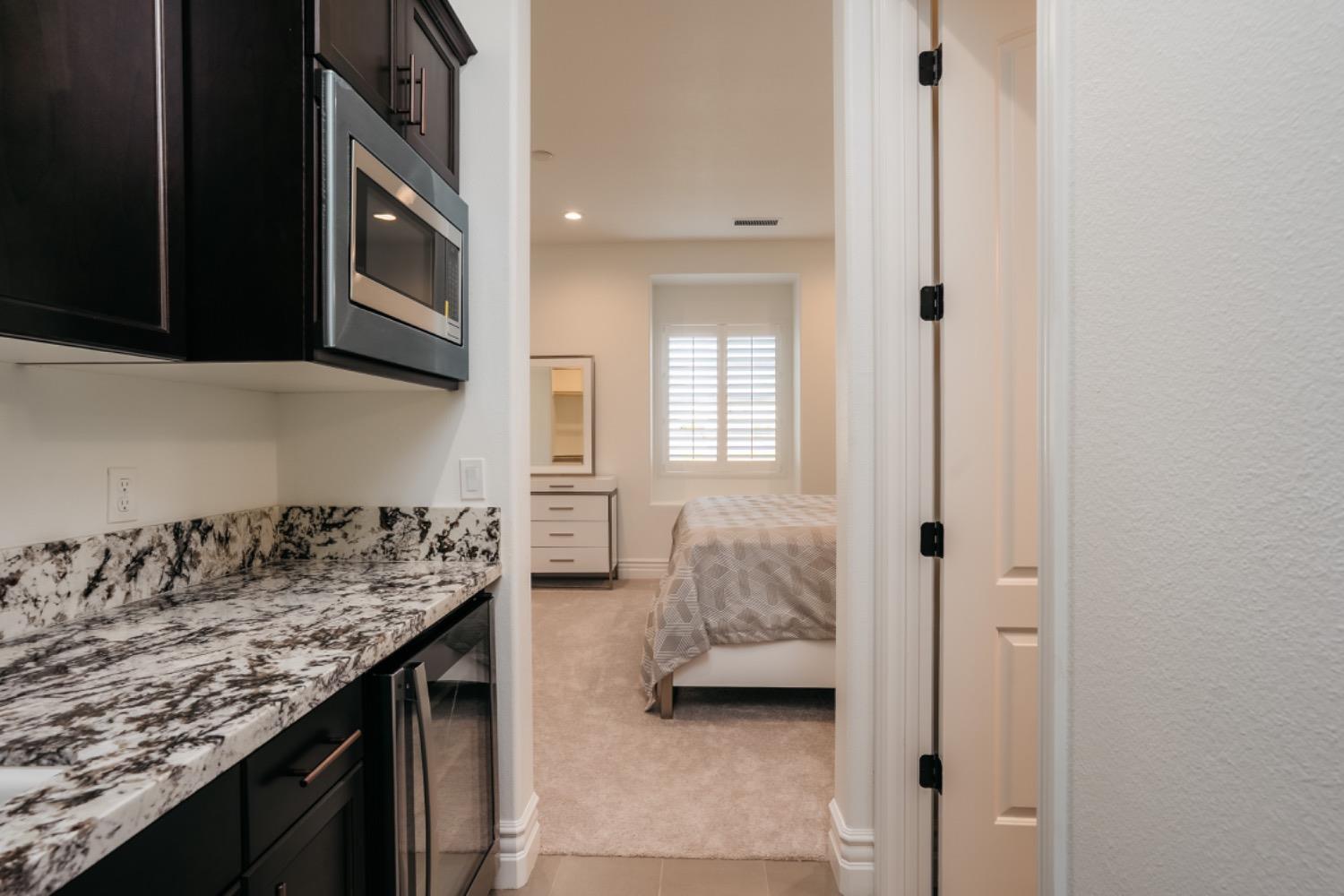 4200 Little Canyon Dr, Madera, CA 93636