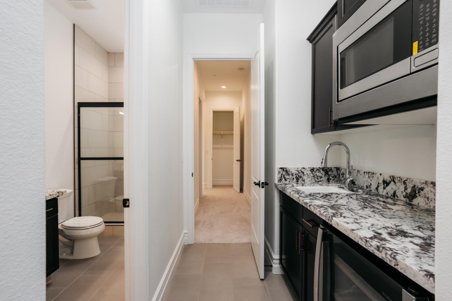 4200 Little Canyon Dr, Madera, CA 93636