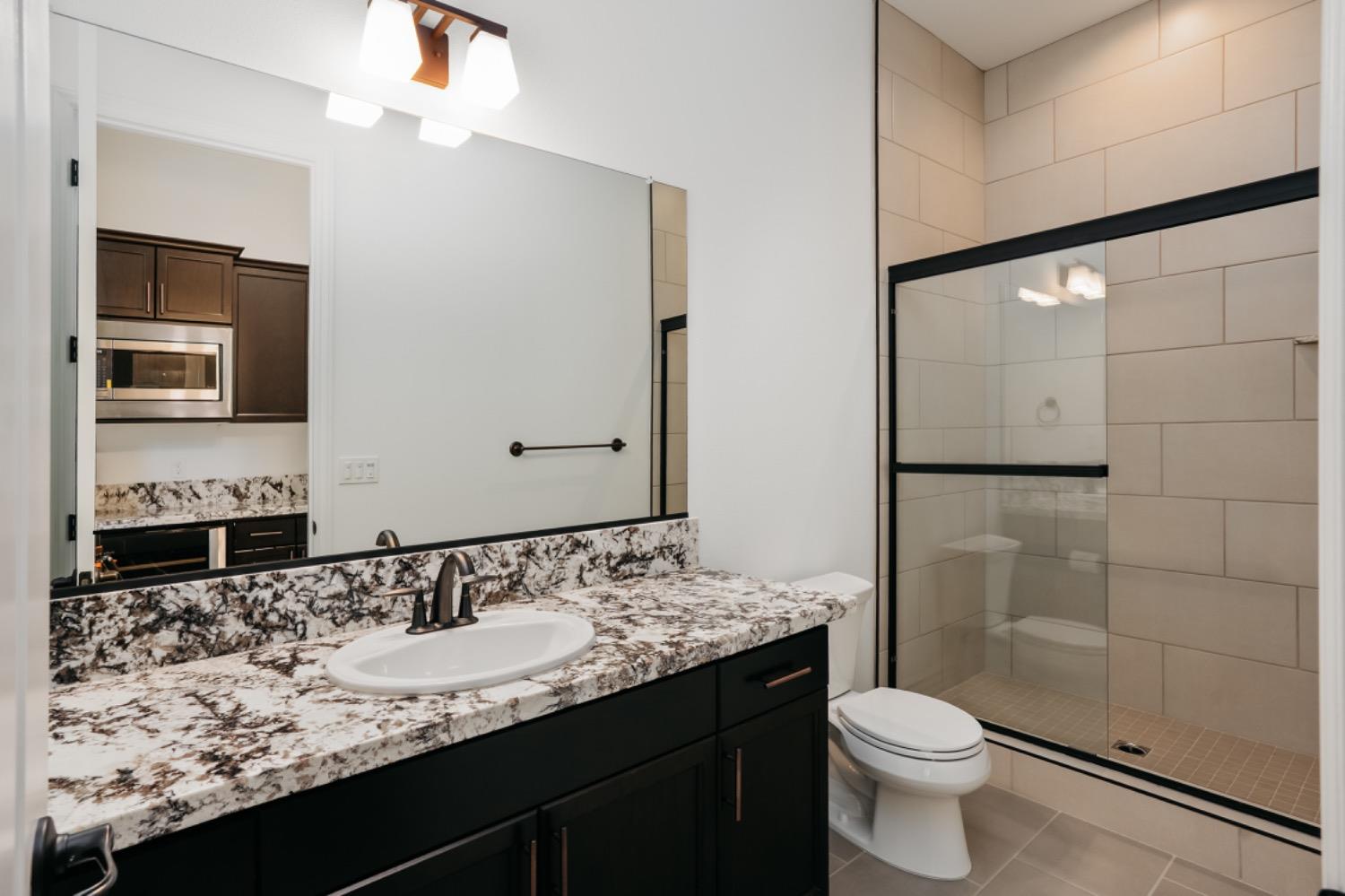 4200 Little Canyon Dr, Madera, CA 93636