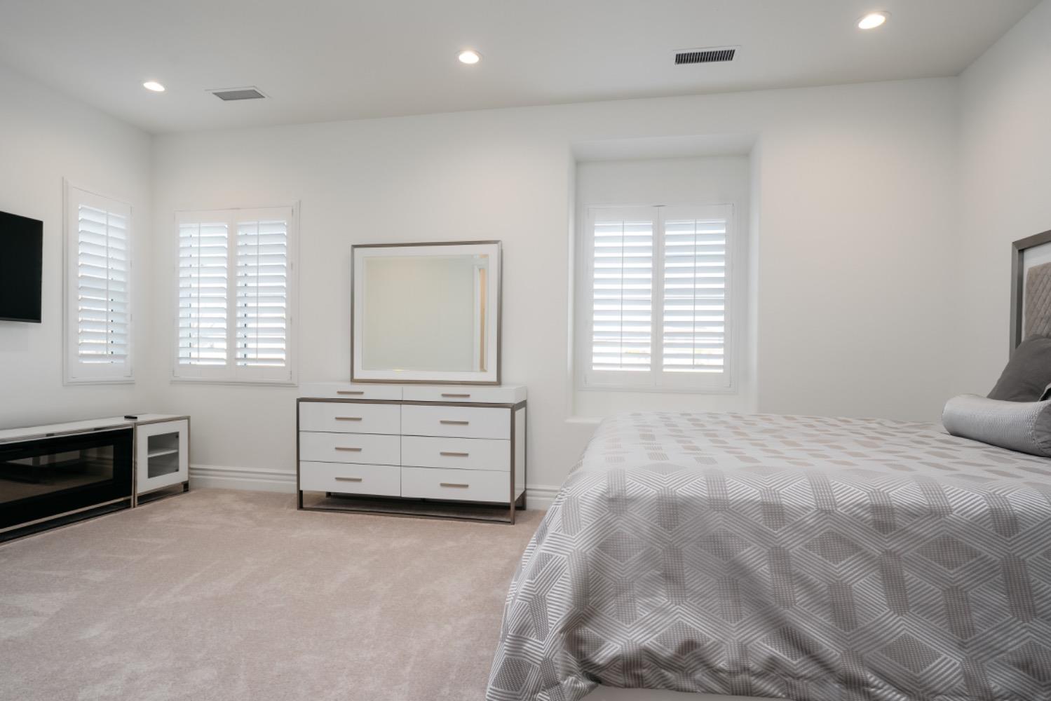 4200 Little Canyon Dr, Madera, CA 93636