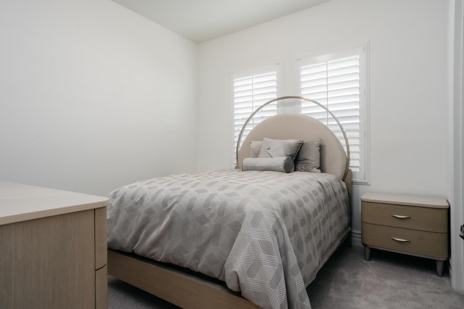 4200 Little Canyon Dr, Madera, CA 93636