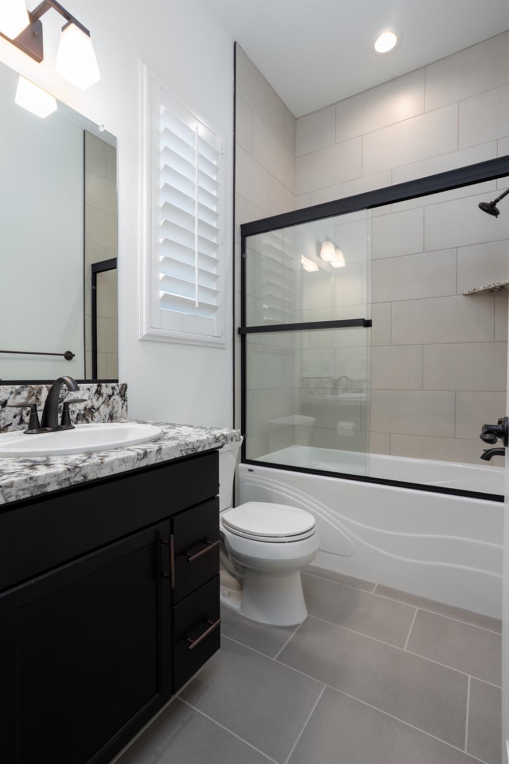 4200 Little Canyon Dr, Madera, CA 93636