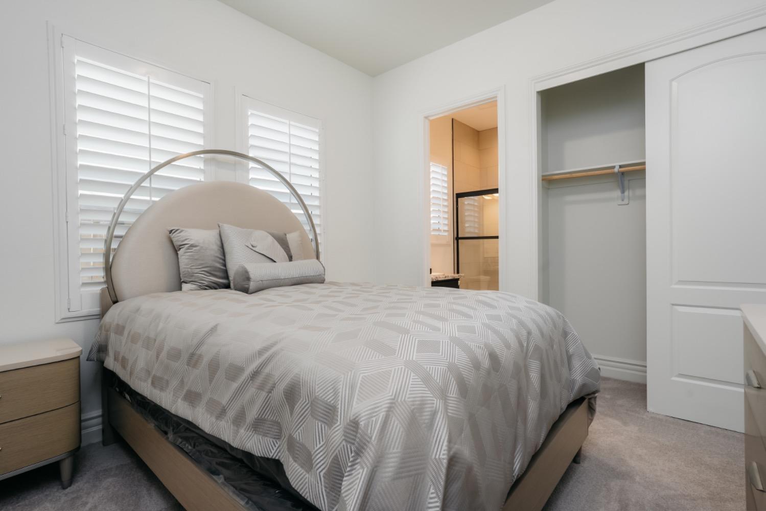 4200 Little Canyon Dr, Madera, CA 93636