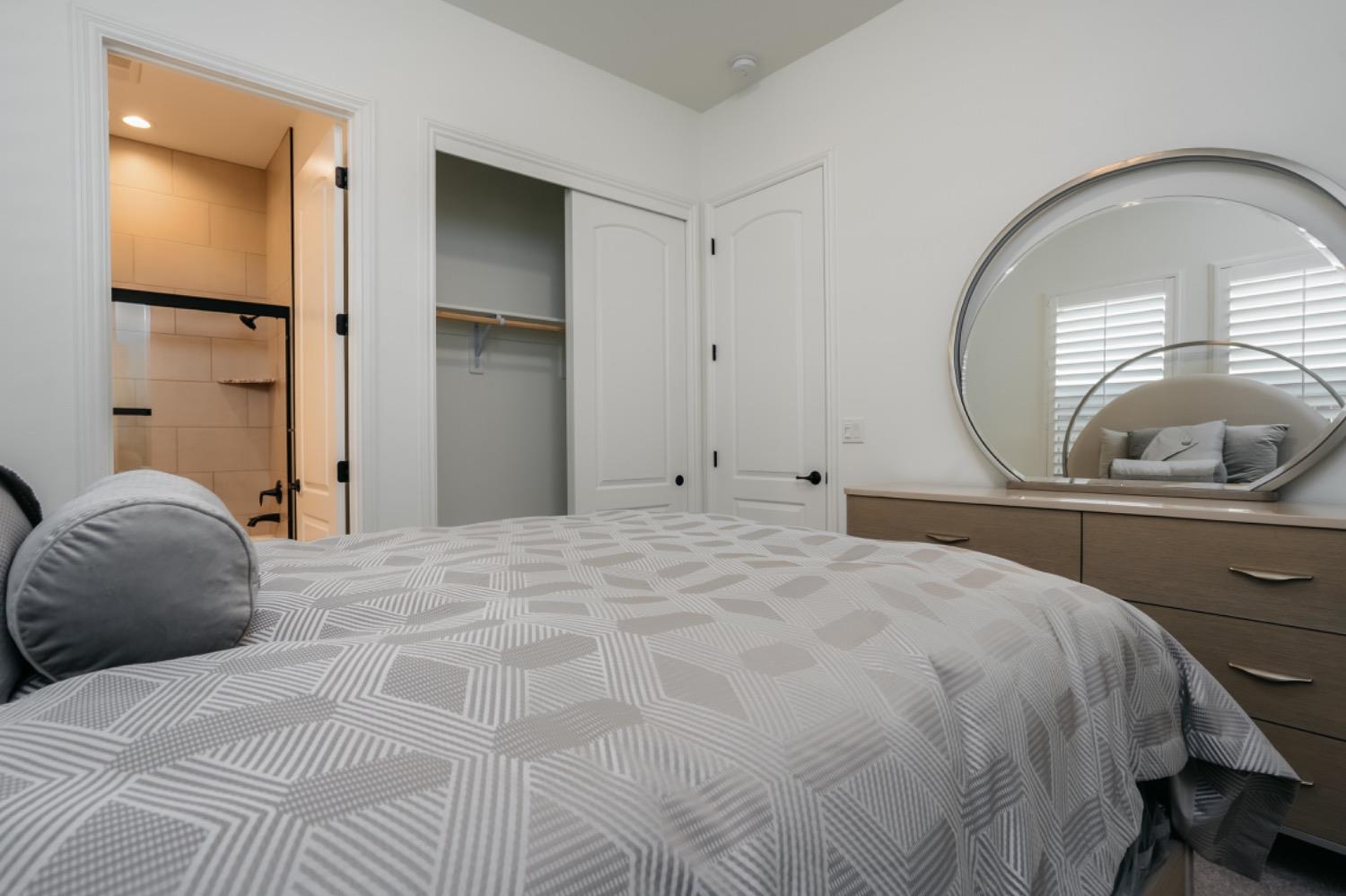 4200 Little Canyon Dr, Madera, CA 93636