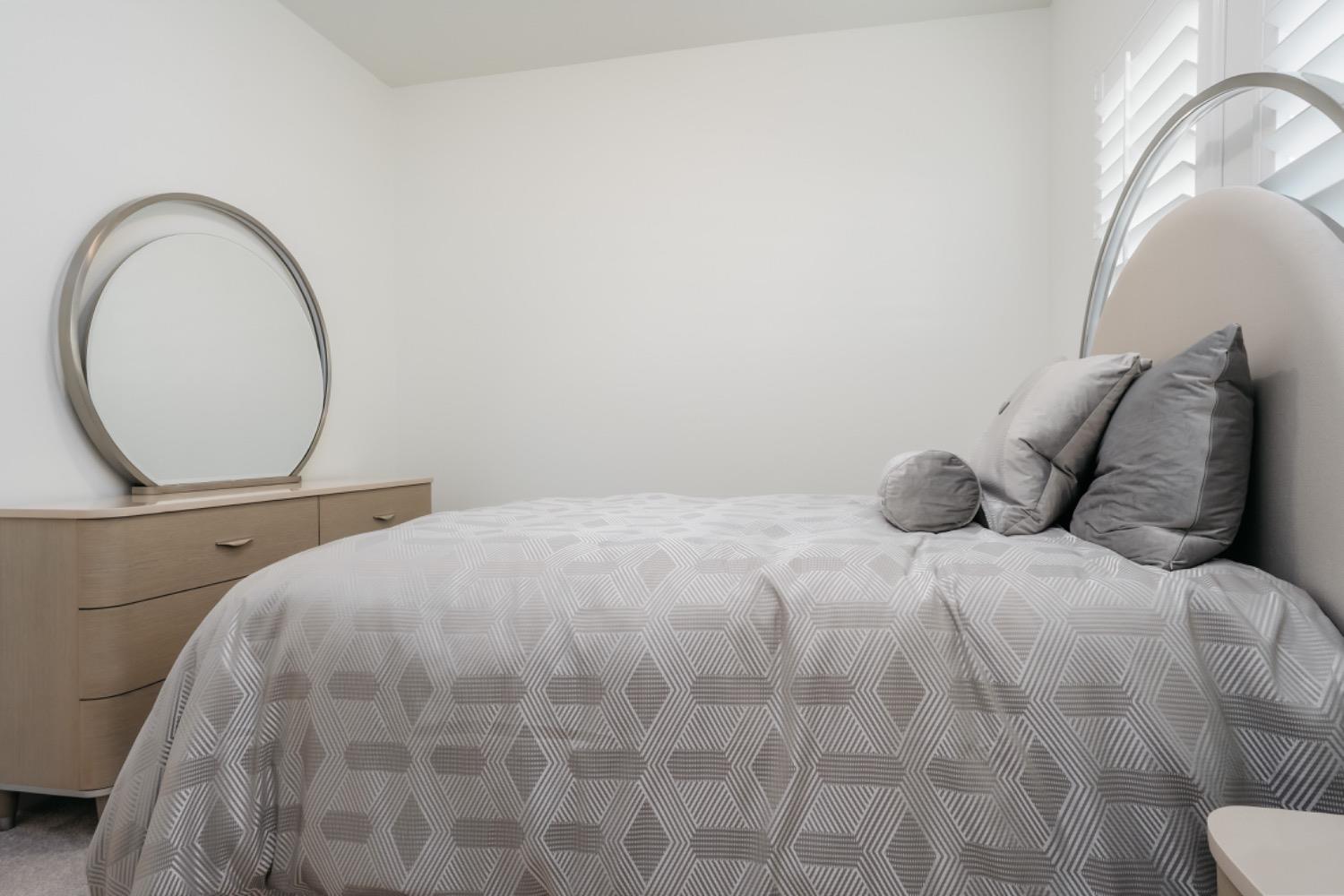 4200 Little Canyon Dr, Madera, CA 93636