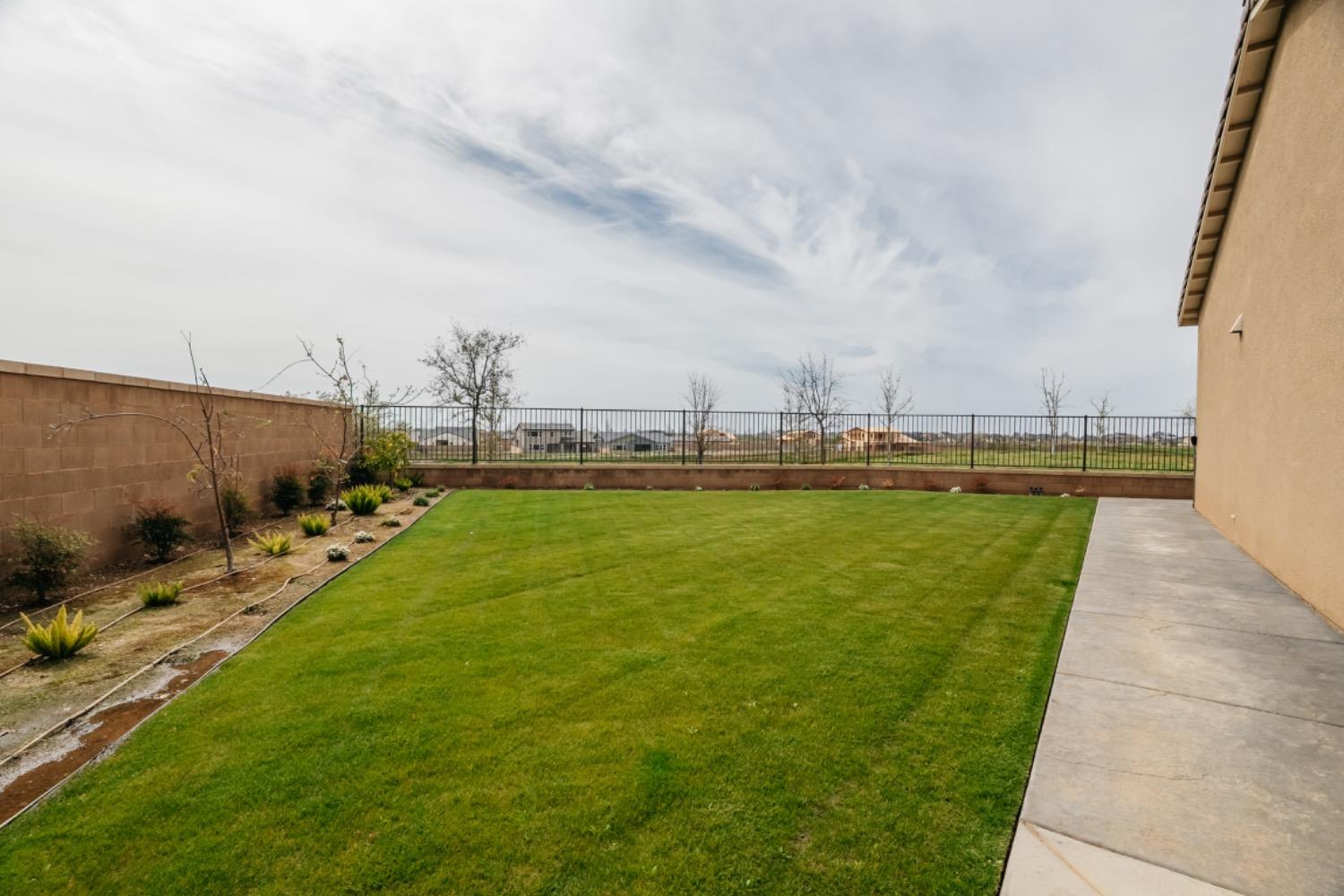 4200 Little Canyon Dr, Madera, CA 93636