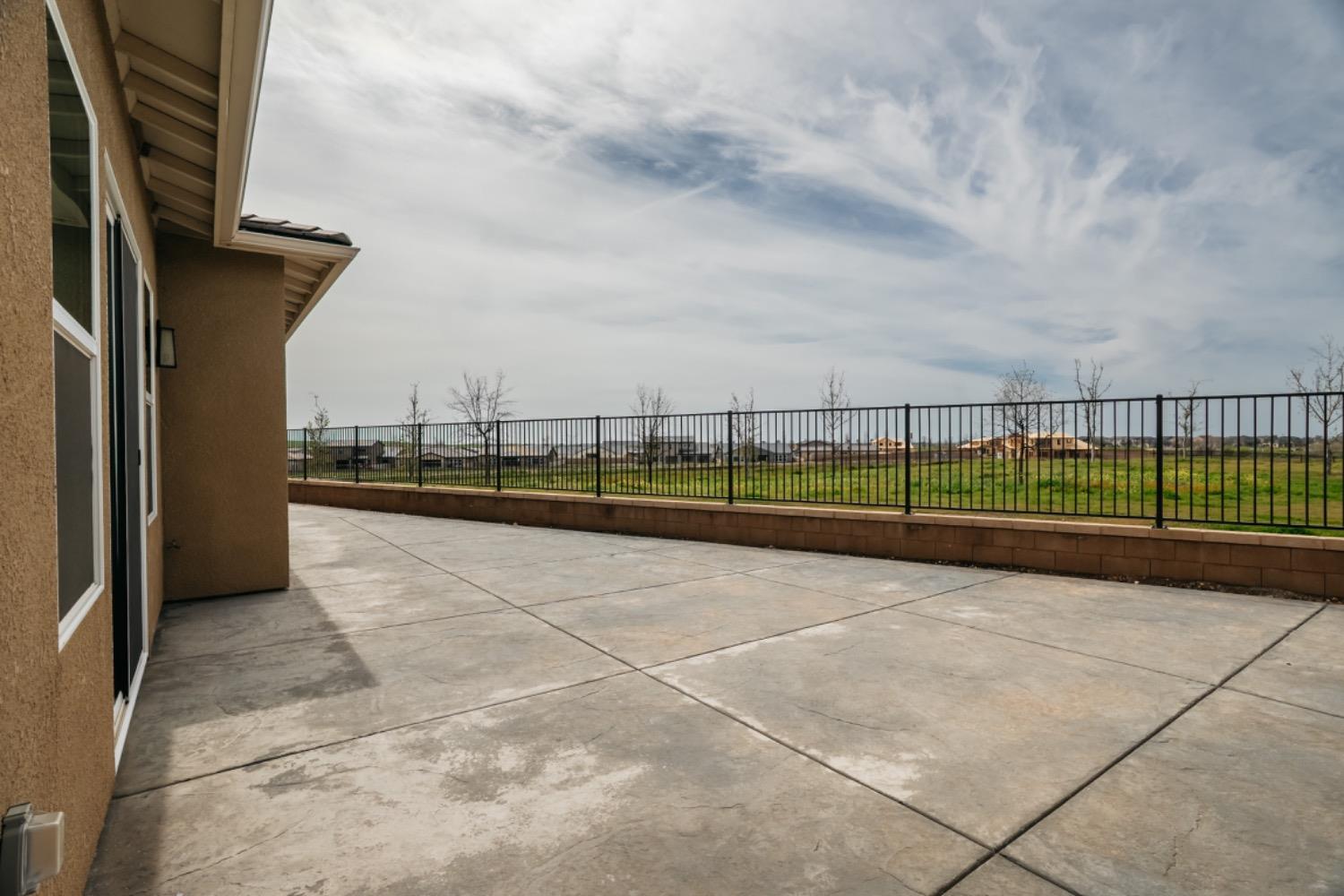 4200 Little Canyon Dr, Madera, CA 93636