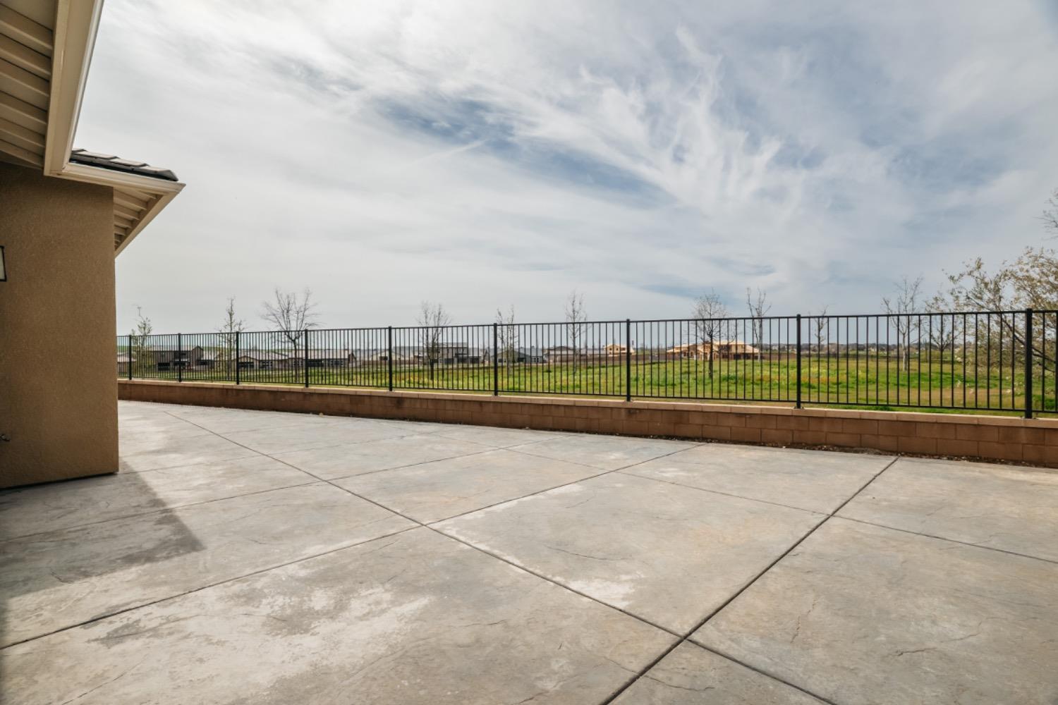 4200 Little Canyon Dr, Madera, CA 93636