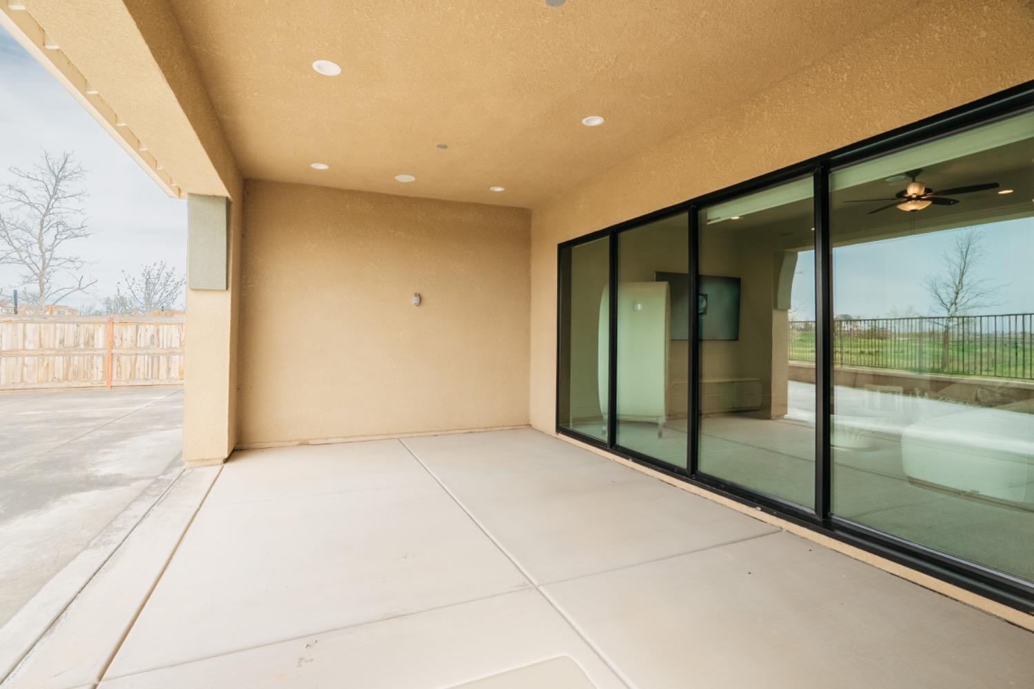 4200 Little Canyon Dr, Madera, CA 93636