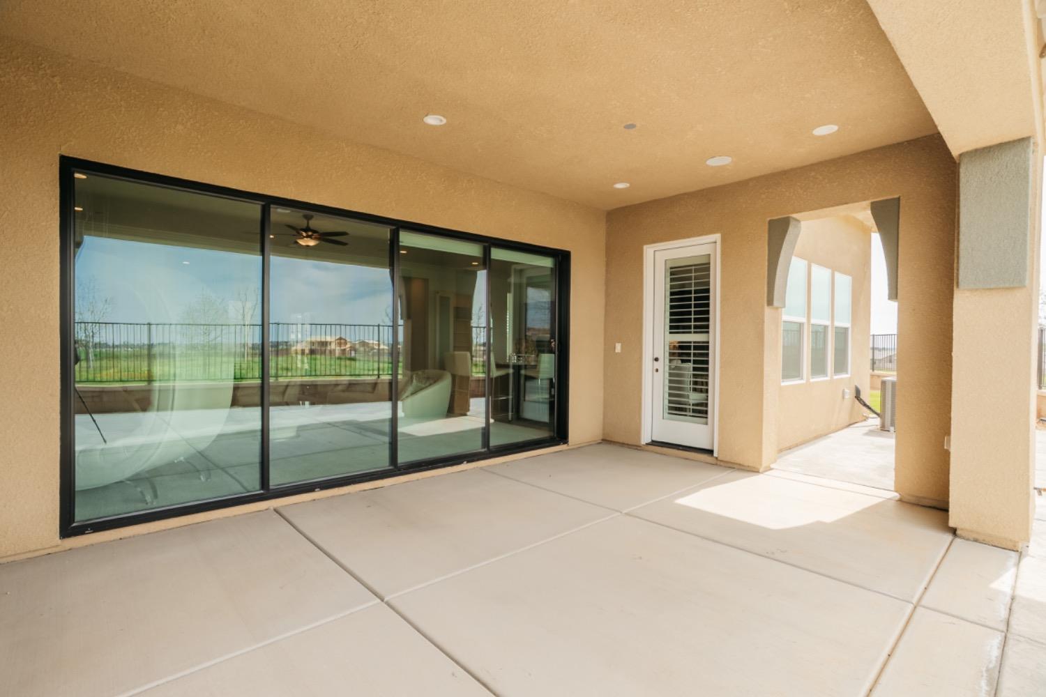 4200 Little Canyon Dr, Madera, CA 93636