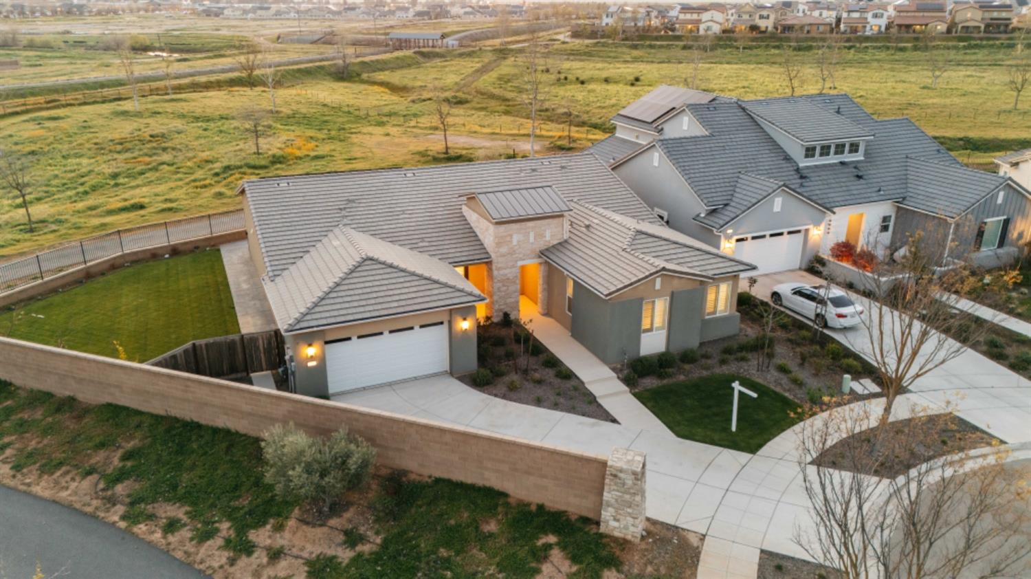 4200 Little Canyon Dr, Madera, CA 93636