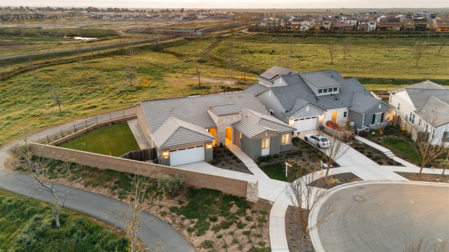 4200 Little Canyon Dr, Madera, CA 93636