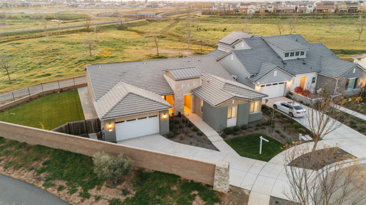 4200 Little Canyon Dr, Madera, CA 93636