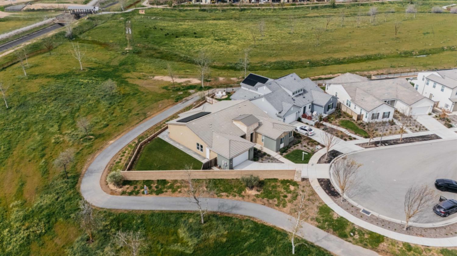 4200 Little Canyon Dr, Madera, CA 93636