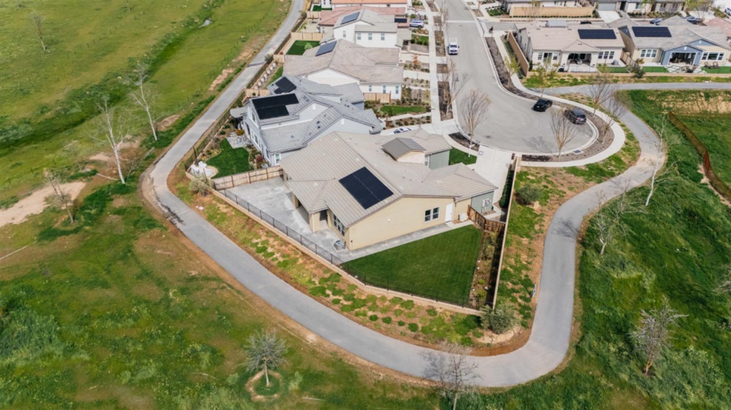 4200 Little Canyon Dr, Madera, CA 93636