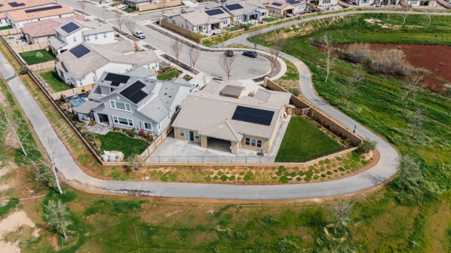 4200 Little Canyon Dr, Madera, CA 93636