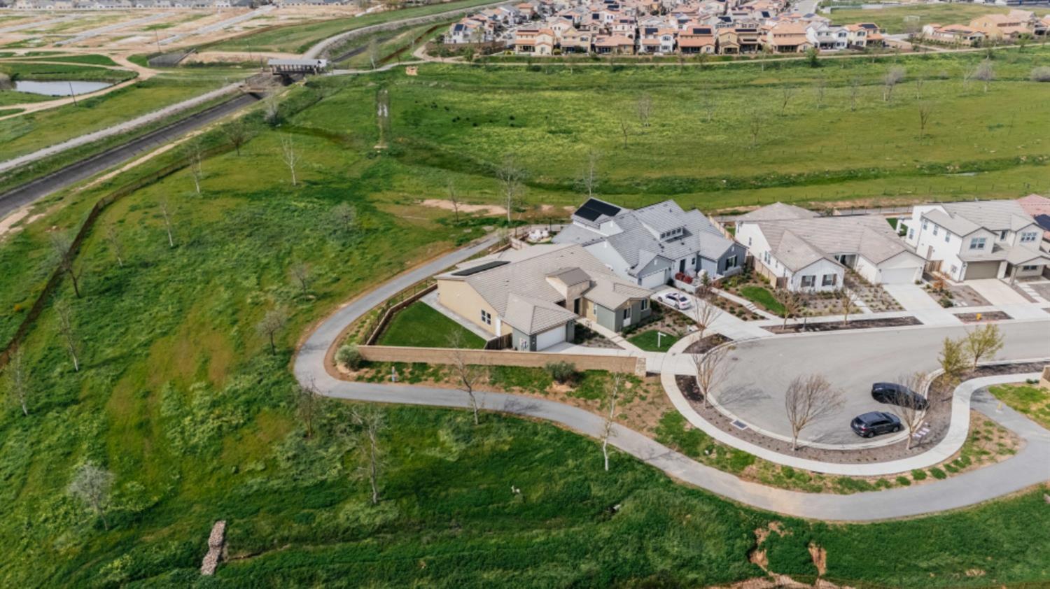 4200 Little Canyon Dr, Madera, CA 93636