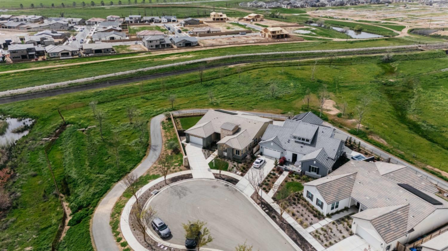 4200 Little Canyon Dr, Madera, CA 93636