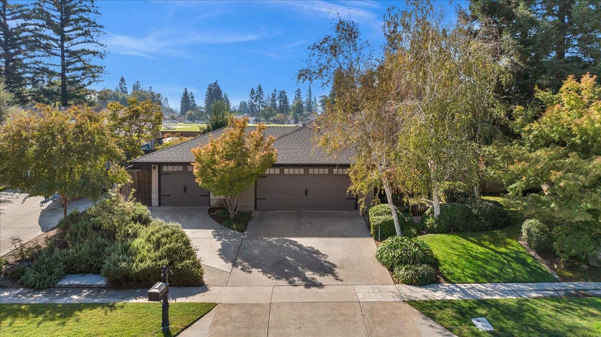 787 E Vermont Ave, Fresno, CA 93720
